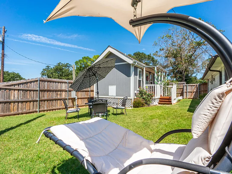 10801 Harvestwood Dr #A — Photo 25