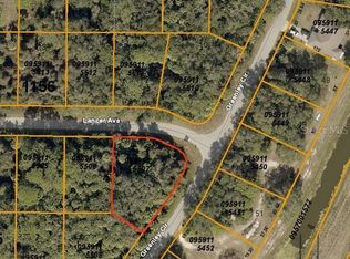 Greenley Cir, North port, FL 34286