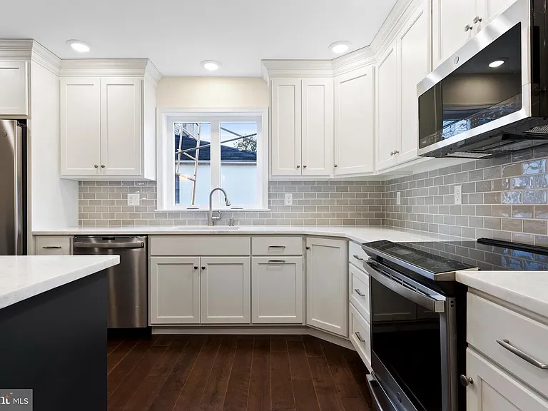 517 Highland Ave #517 — Photo 4