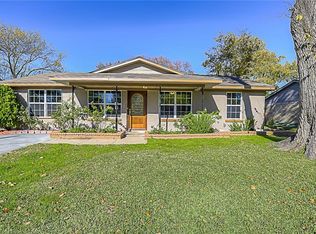 523 E Tyler St, Richardson, TX 75081