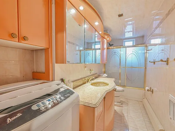 102-01 62nd Road image 17 of 25