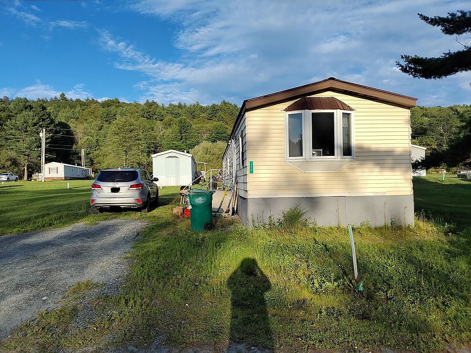 1st image of 159 Ash Lane