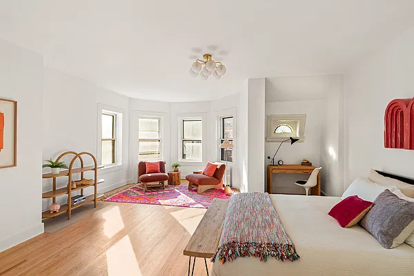 Sold by Corcoran | media 10