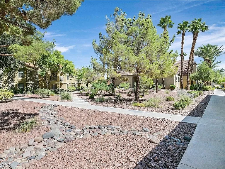 2300 Silverado Ranch Blvd #1132 — Photo 16