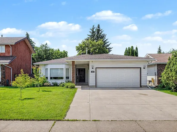 3718 103b St NW, Edmonton, AB T6J 2X9