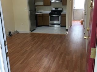 36 Colleen Ct, Kendall Park, NJ 08824