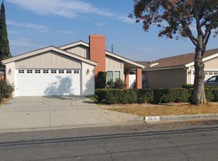 9219 Cedartree Rd, Downey, CA 90240