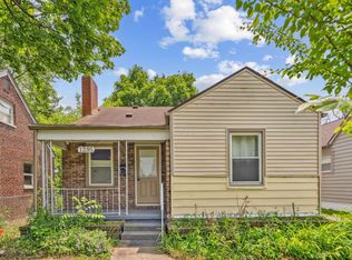 1295 Loretta Ave, Columbus, OH