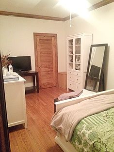 1st image of 130 Elmwood Ave APT 1