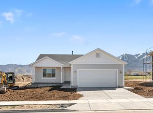 252 E 715 N #216, Tooele, UT 84074