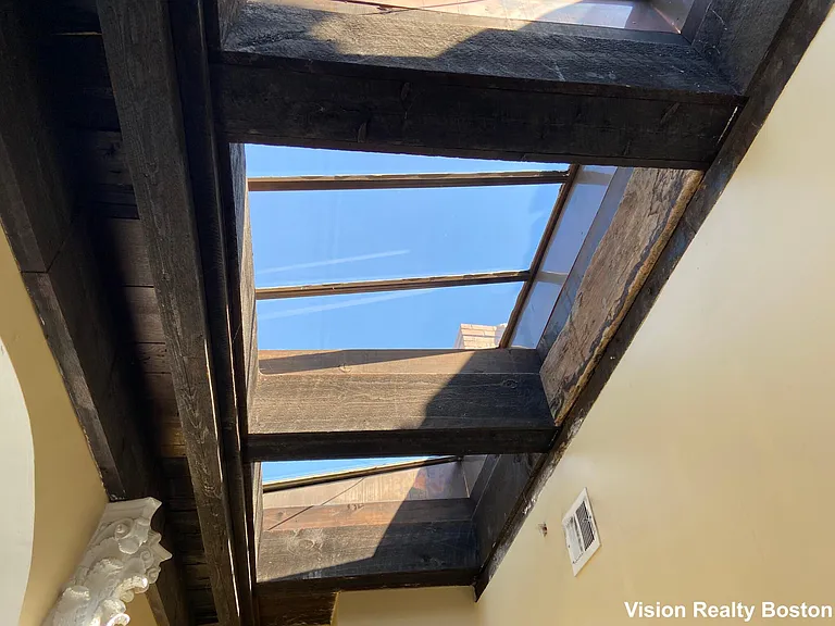 Skylights