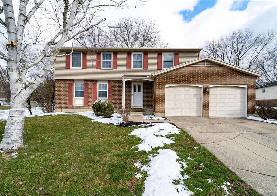 1st image of 9732 Stonerock Ct