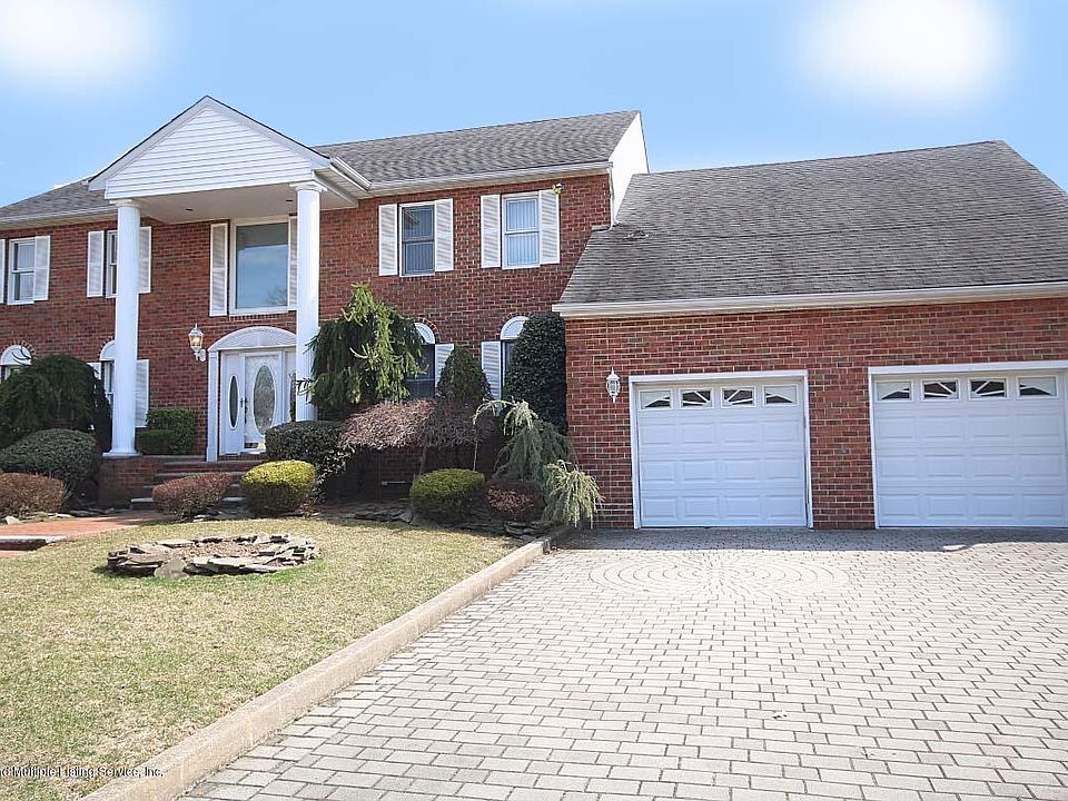 1st image of 86 Johanna Ln