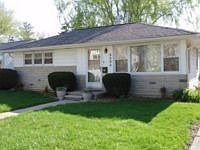 2nd image of 4304 Tonawanda Ave