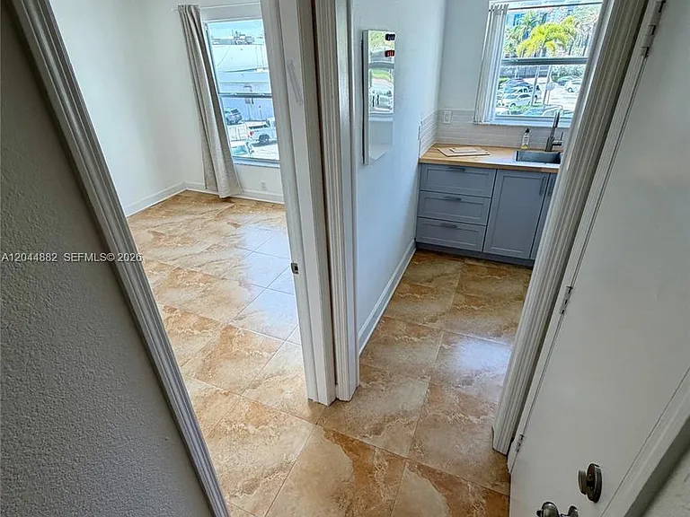 9248 Collins Ave #205 — Photo 9