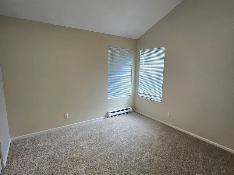 1531 NW 61st St #303 — Photo 12