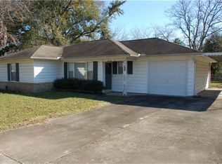 6327 Tulsa Rd, Houston, TX 77092