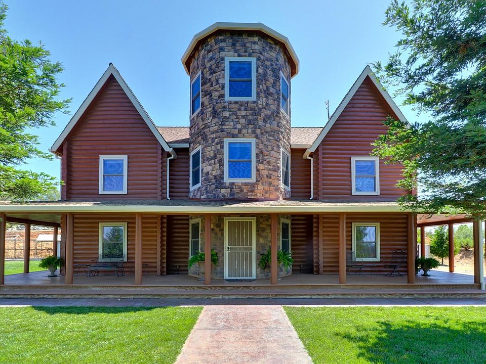 1st image of 2501 Peaceful Glen Way