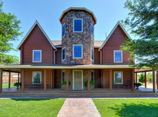 2501 Peaceful Glen Way, Greenwood, CA 95635