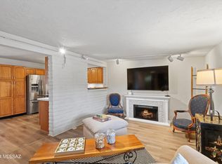 8305 N Rancho Catalina Dr, Oro Valley, AZ 85704
