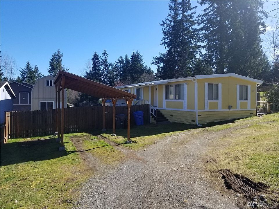 1st image of 11617 202nd Ave E