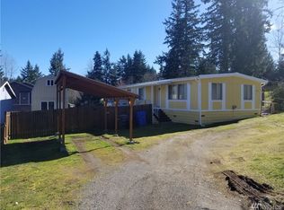 11617 202nd Ave E, Bonney Lake, WA 98391