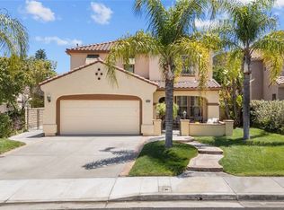 26440 Brooks Cir, Stevenson Ranch, CA 91381