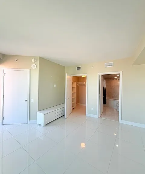 222 Karen Ave #2904 — Photo 5
