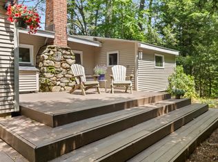 51 Downs Rd, New Marlboro, MA 01230