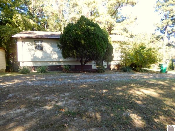 1165 Bleich Rd, Paducah, KY 42003