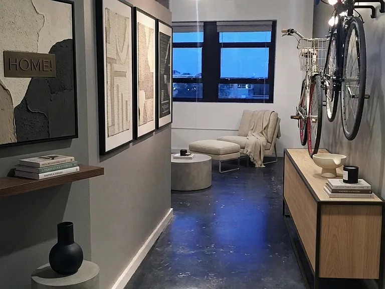 878 Peachtree St NE #707 — Photo 7