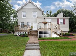 138 Paris Ave #1, Northvale, NJ 07647