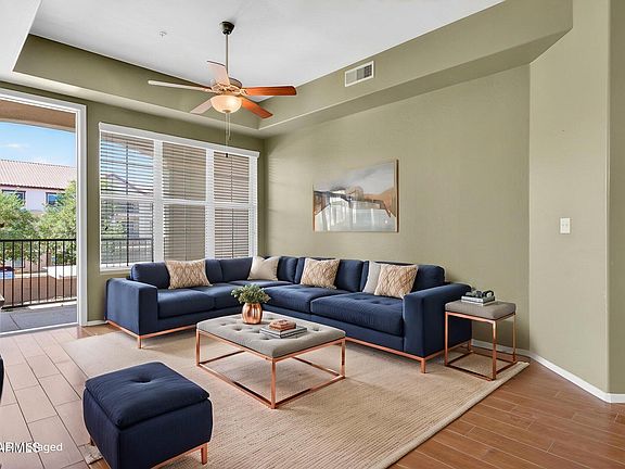 2nd image of 14575 W MOUNTAIN VIEW Boulevard #11217