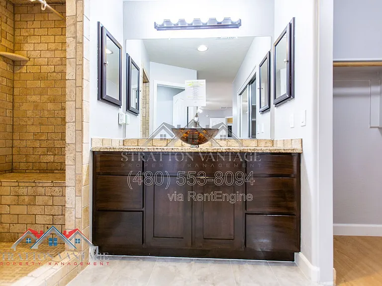 2105 W Allens Peak Dr — Photo 32