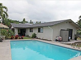73-4338 Hoolana Pl, Kailua Kona, HI 96740