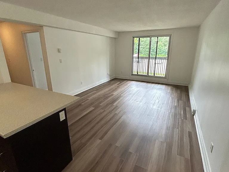 59 Campbell Ct — Photo 5