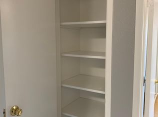 628 Camelia Ln, Manteca, CA 95336