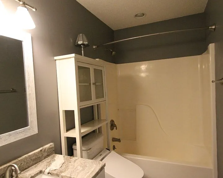 1024 Croatoan Dr — Photo 14