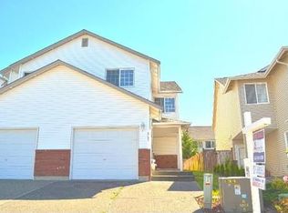 5718 136th Pl SE, Everett, WA 98208