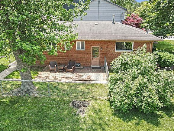 5th image of 8898 Northern Ave
