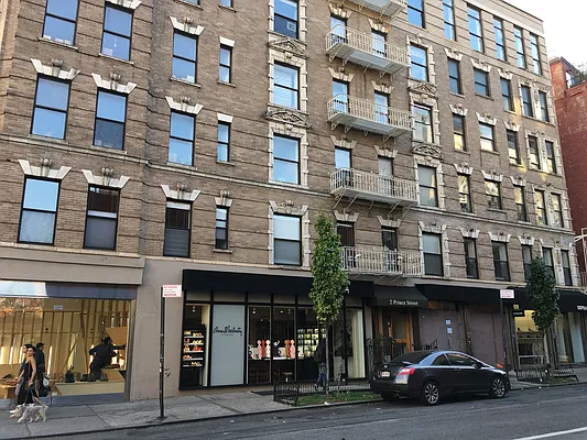 Sold by Corcoran | media 18