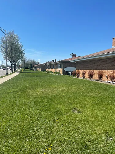335 S Iowa Ave #C Photo 1 335 S Iowa Ave #C Photo 1