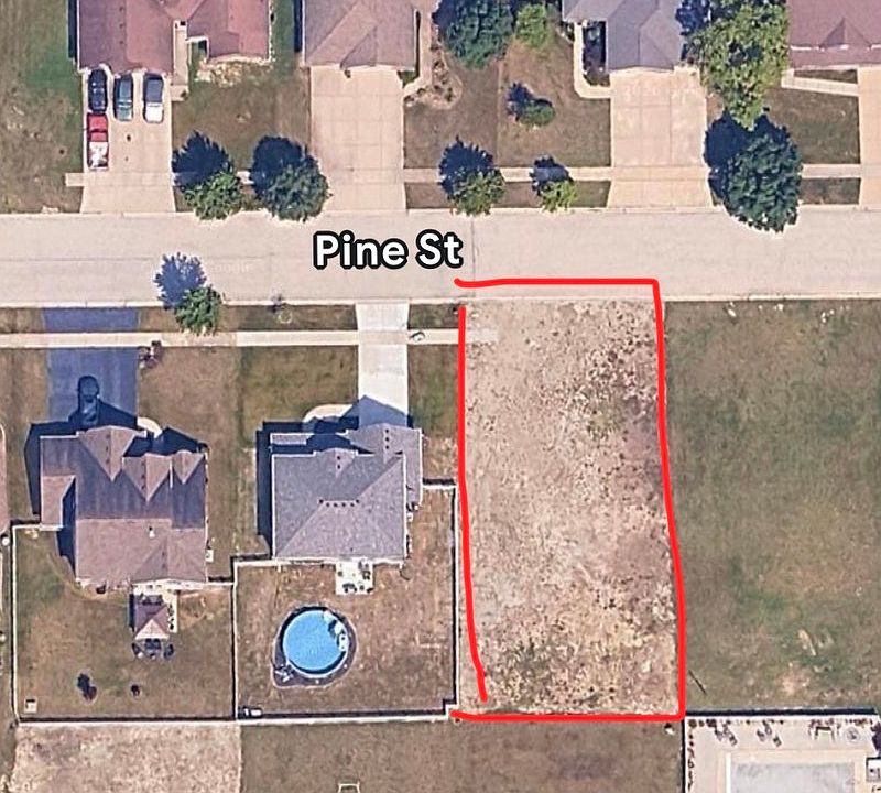 1st image of 268 Pine St