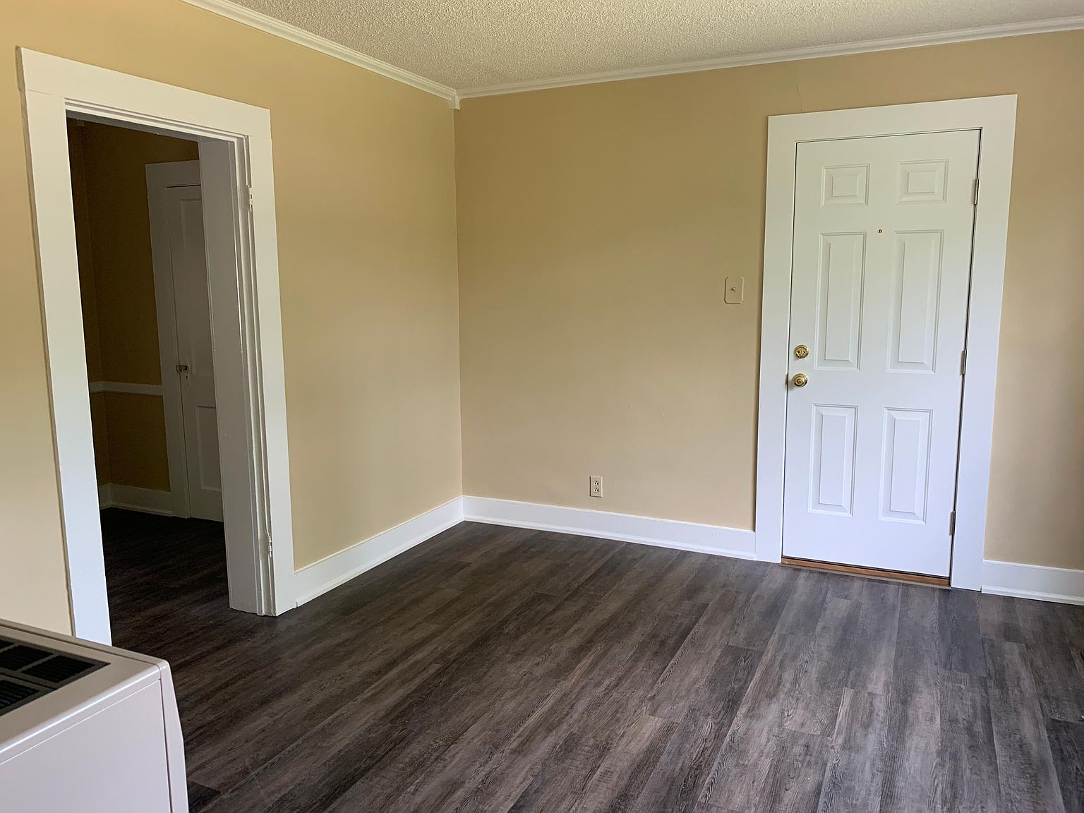 1122 Wellman Ave NE, Huntsville, AL 35801 Zillow