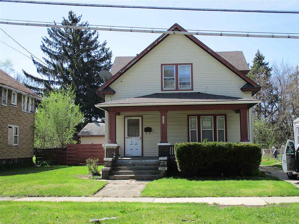 1st image of 1017 20th Ave