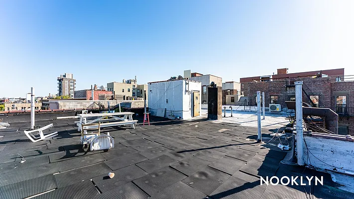 Rented by Nooklyn NYC LLC | media 19