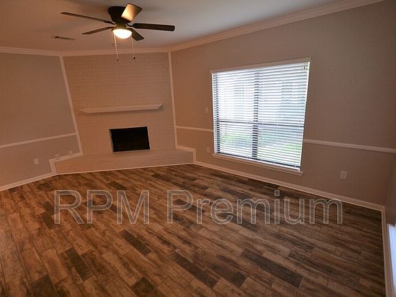 5th image of 5157 Cumberland Cove Dr