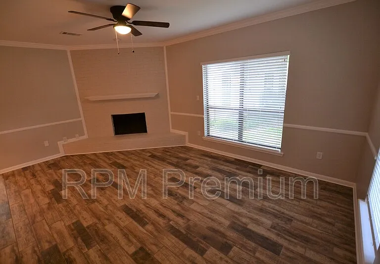 5157 Cumberland Cove Dr — Photo 5