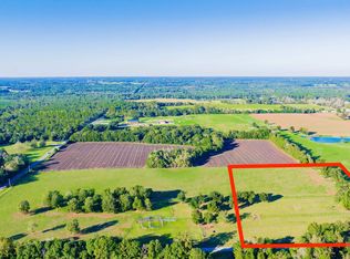 0 Newman Rd, Summerdale, AL 36580