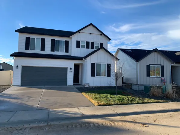 11323 Willamette Way, Caldwell, ID 83605